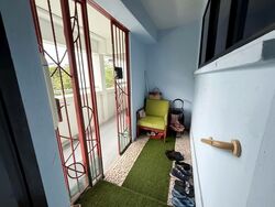 Blk 101 Tampines Street 11 (Tampines), HDB 3 Rooms #551417251